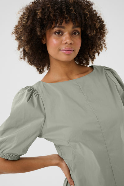 Culture Novi Dress