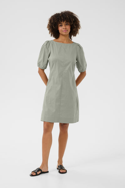 Culture Novi Dress