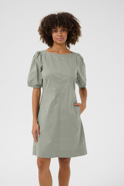 Culture Novi Dress