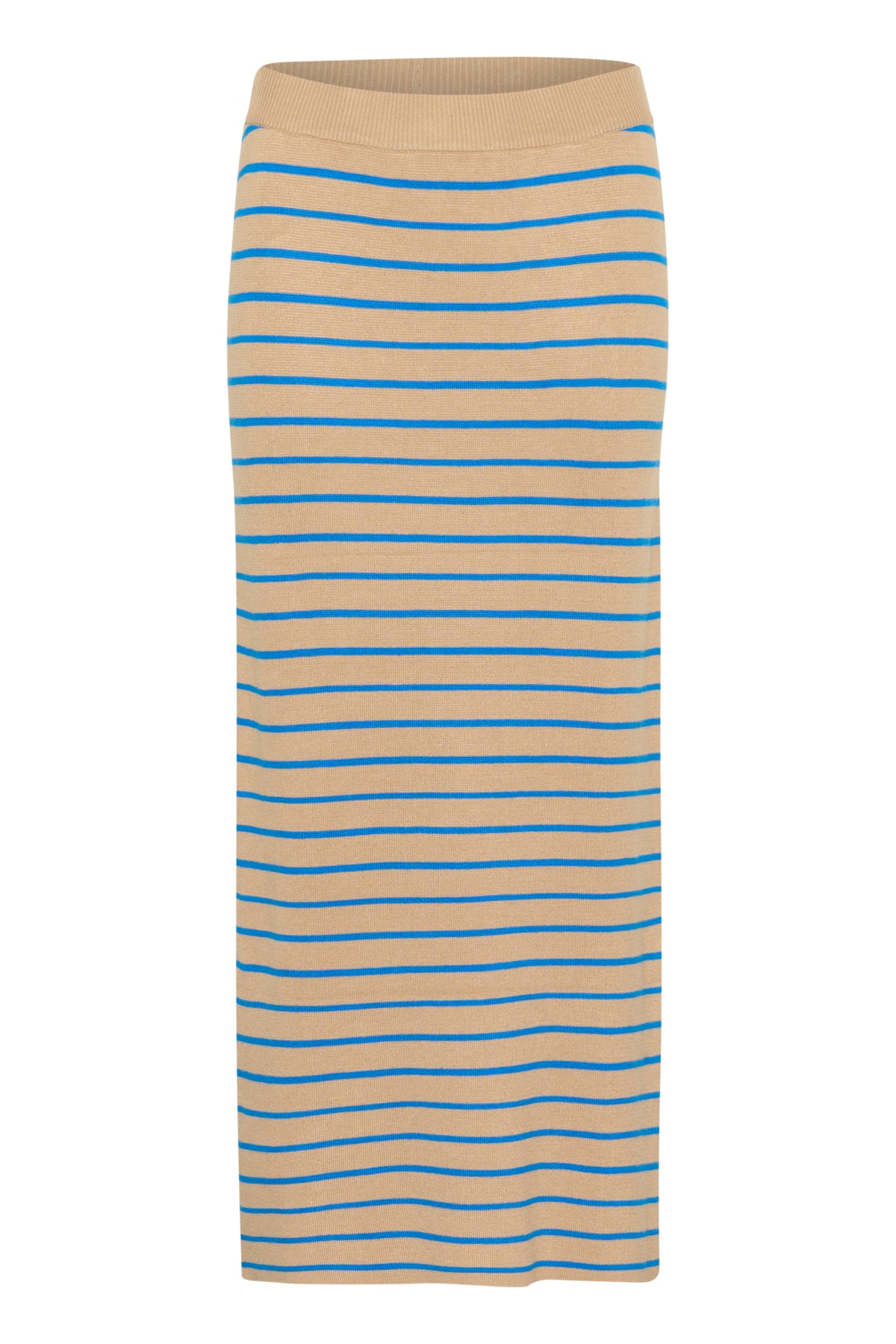 Culture Ebba tube Skirt