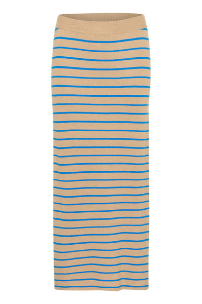Culture Ebba tube Skirt