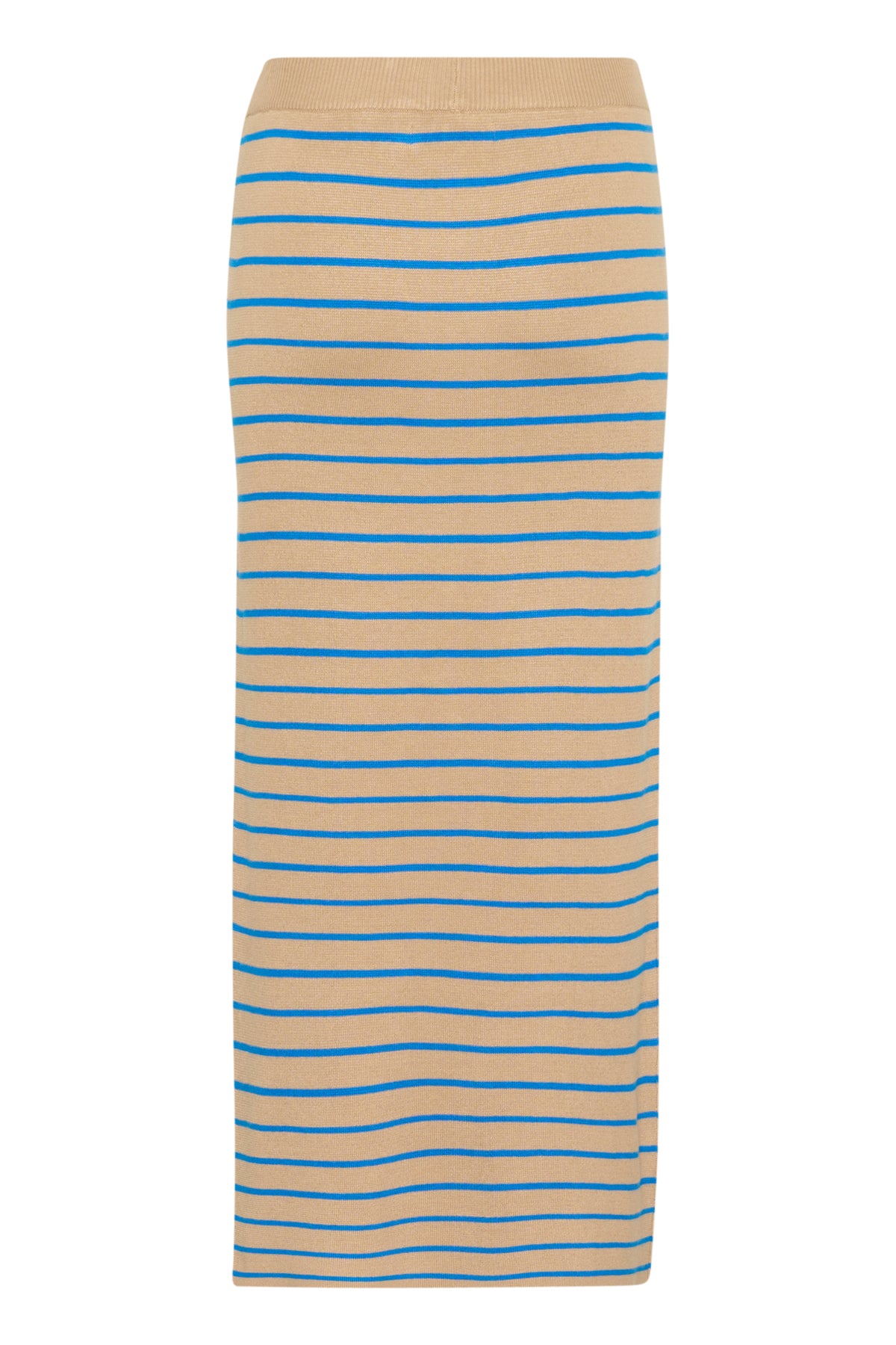 Culture Ebba tube Skirt