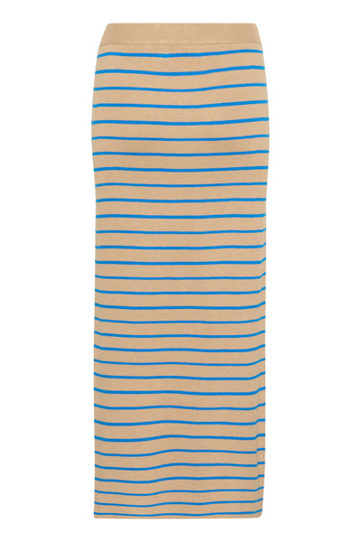 Culture Ebba tube Skirt