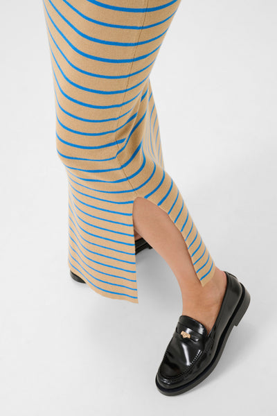 Culture Ebba tube Skirt