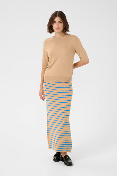 Culture Ebba tube Skirt