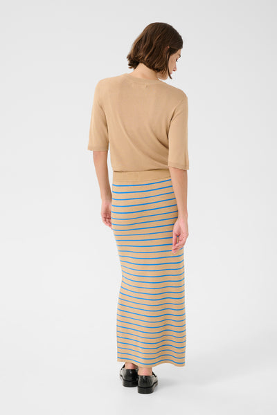 Culture Ebba tube Skirt