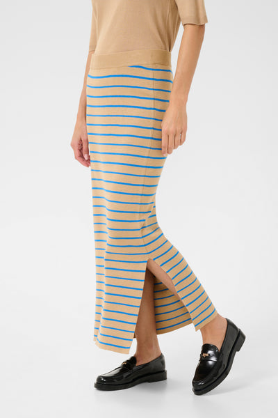 Culture Ebba tube Skirt