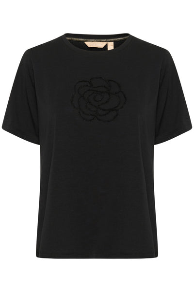 CULTURE Tera T-shirt