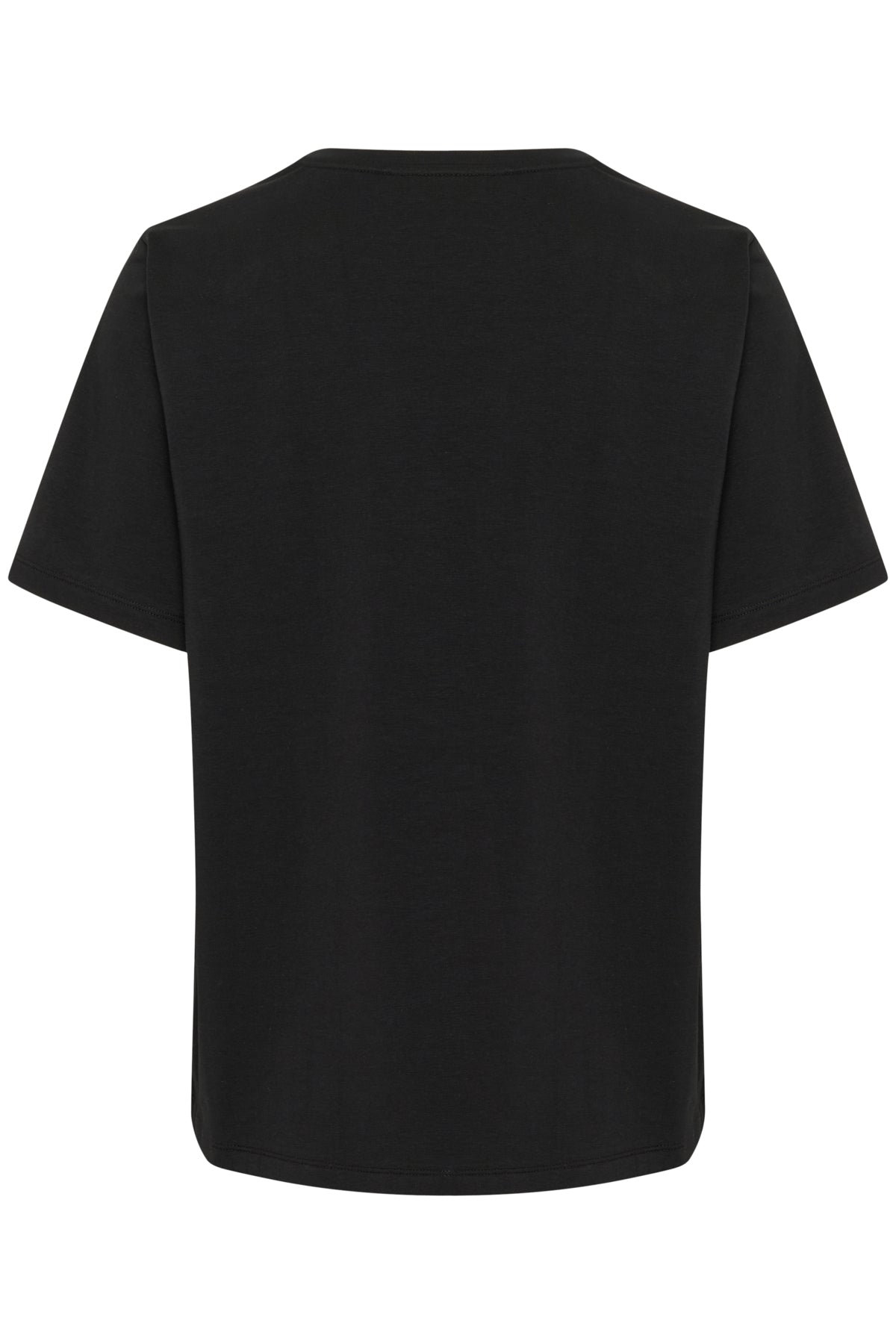 CULTURE Tera T-shirt