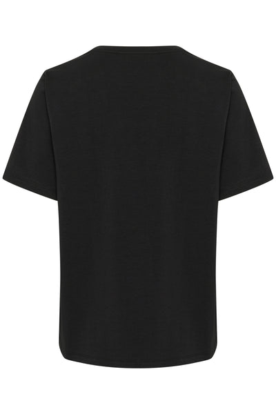 CULTURE Tera T-shirt