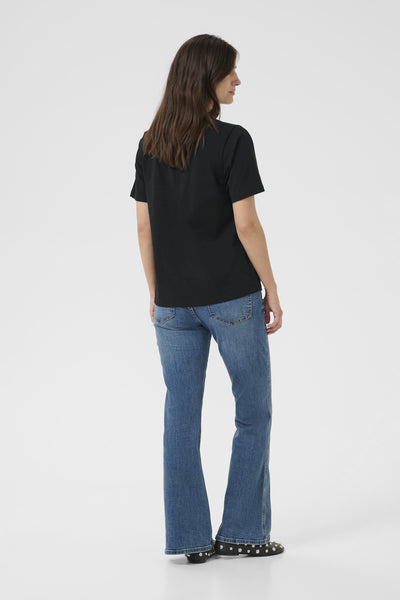 CULTURE Tera T-shirt