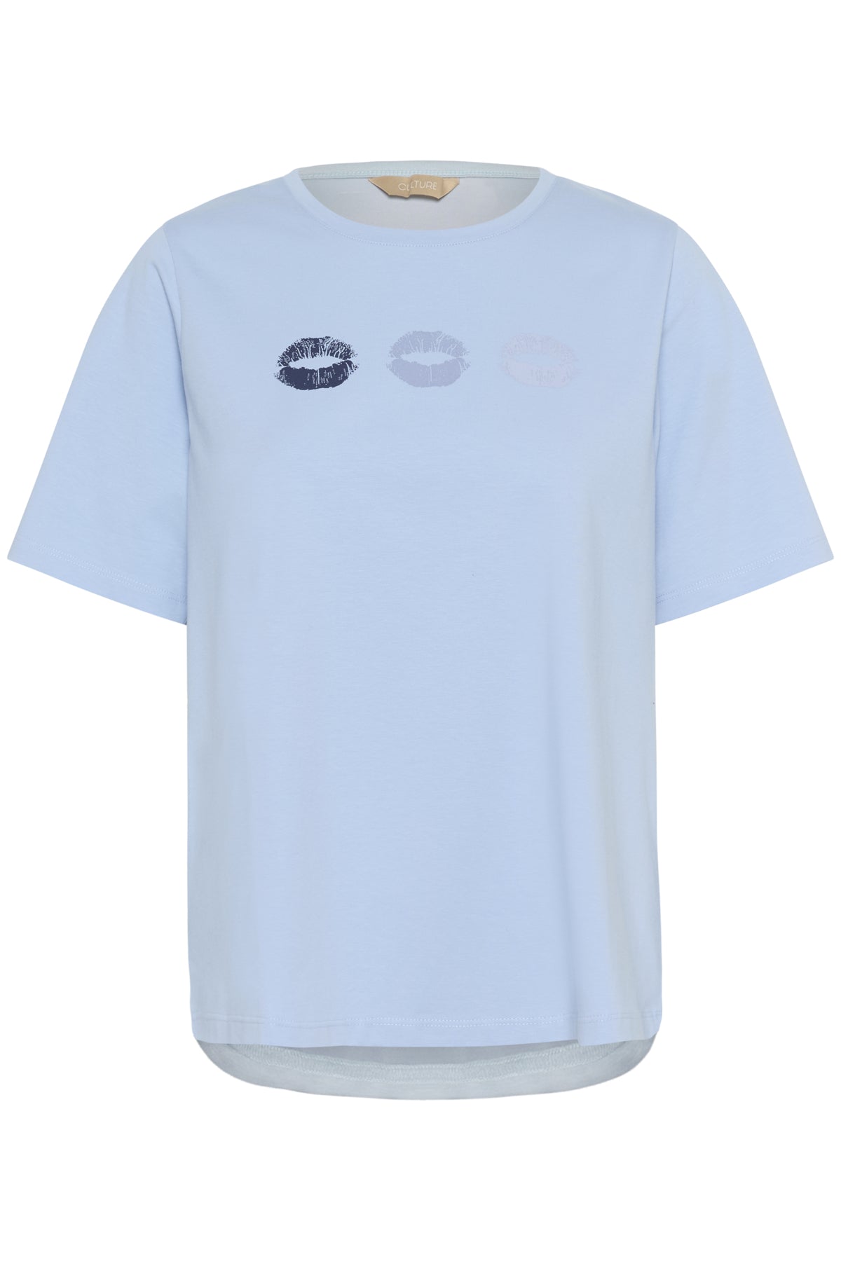 Kiss Me Tee