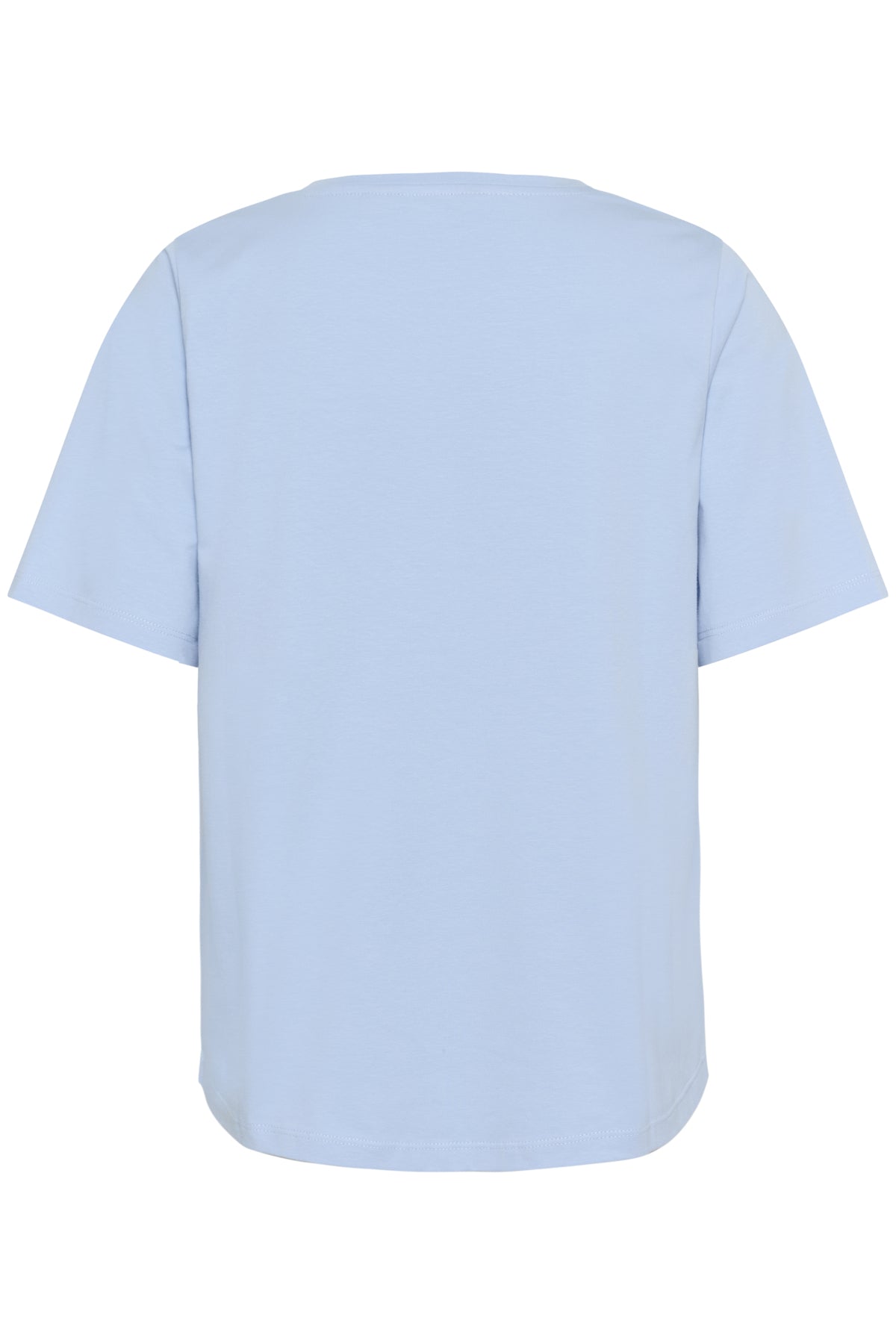 Kiss Me Tee