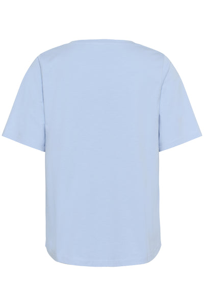 Kiss Me Tee
