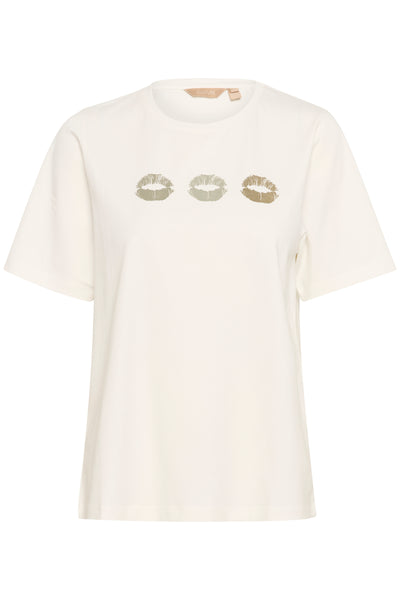 Kiss Me Tee