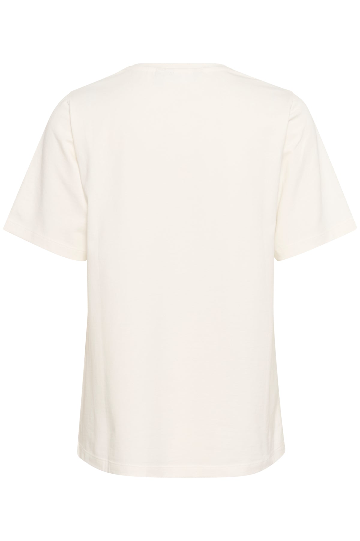 Kiss Me Tee