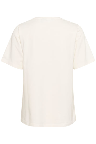 Kiss Me Tee