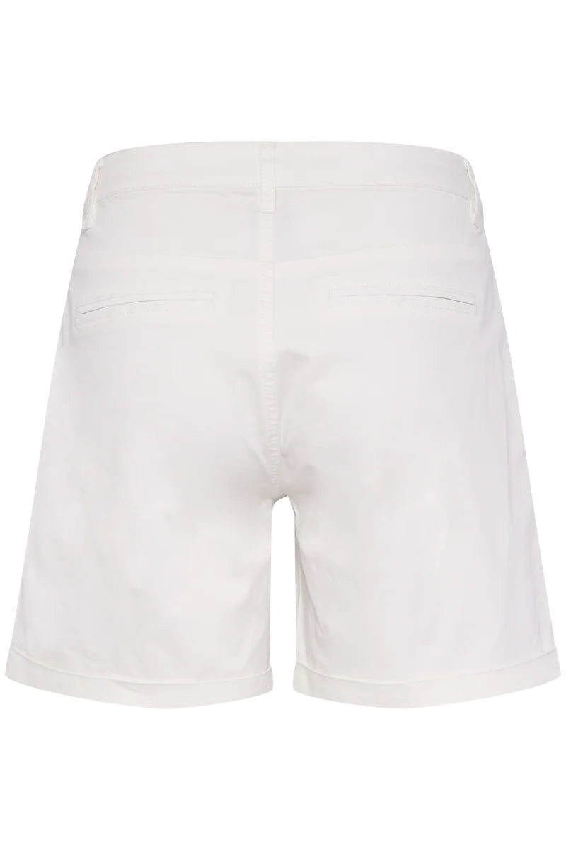 CULTURE Brita Shorts