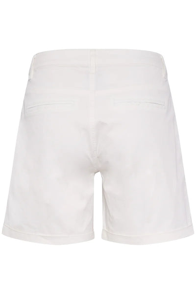 CULTURE Brita Shorts