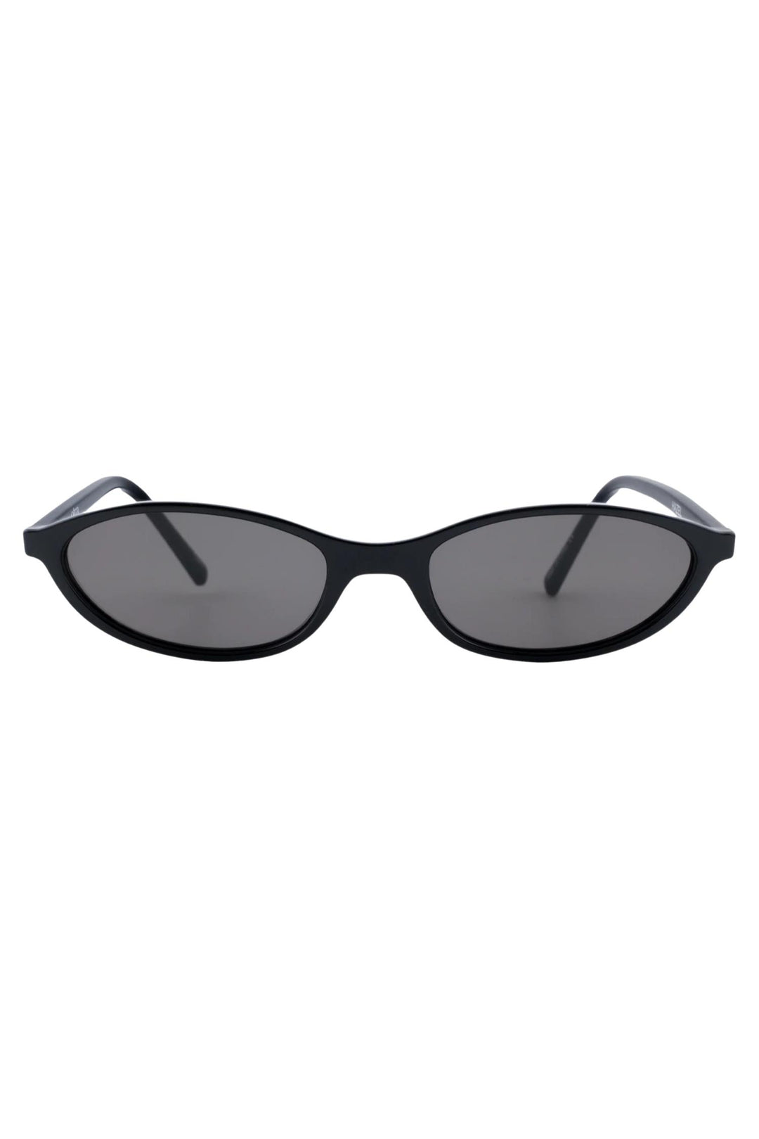 OTRA Sunglasses HAZEL