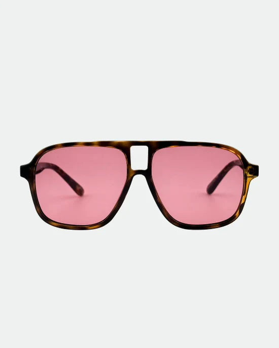OTRA Sunglasses QUINN