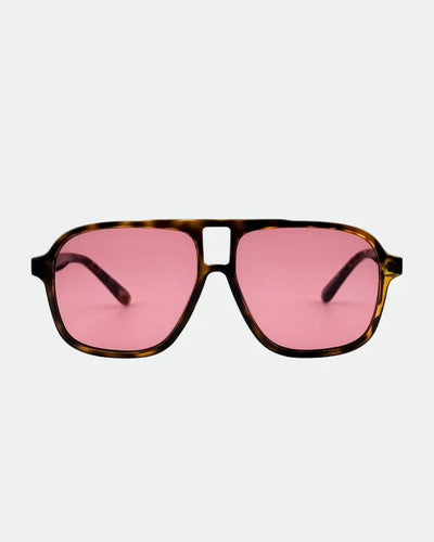 OTRA Sunglasses QUINN