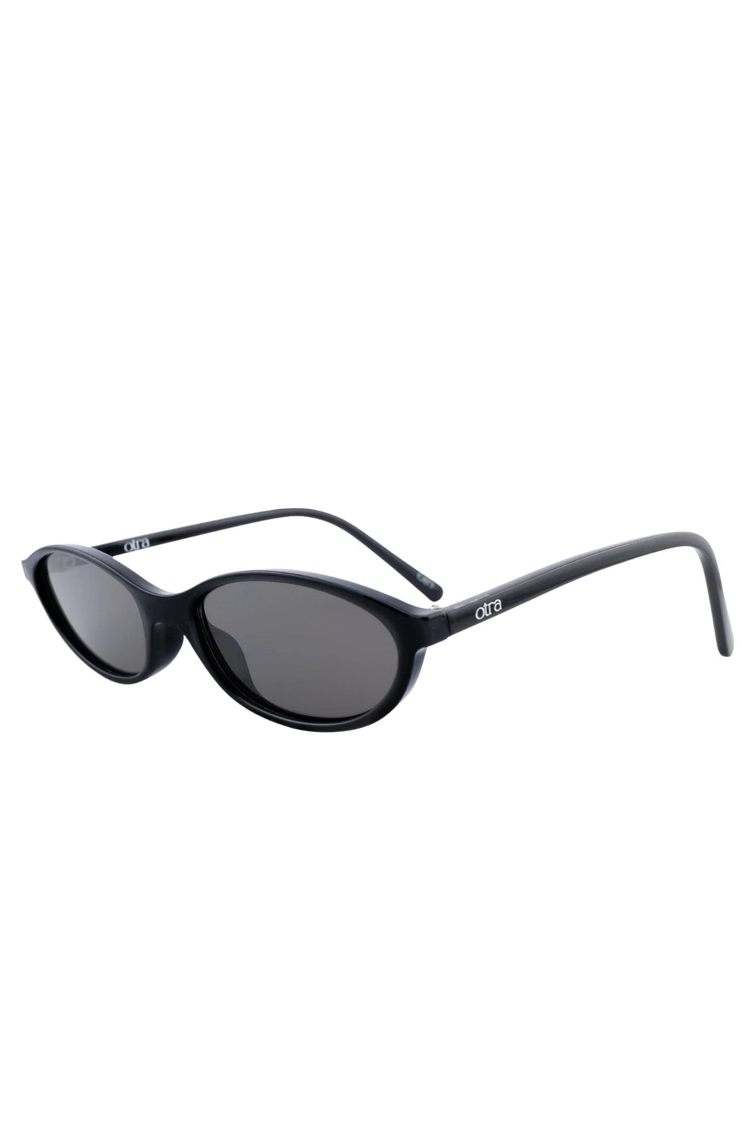 OTRA Sunglasses HAZEL