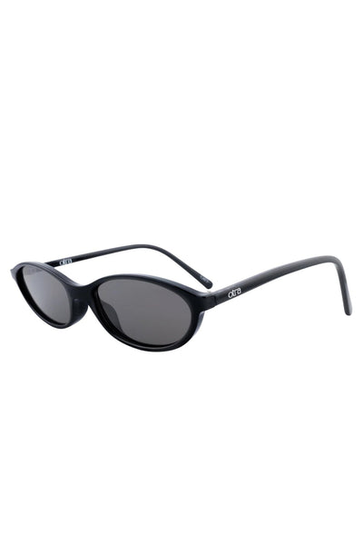 OTRA Sunglasses HAZEL
