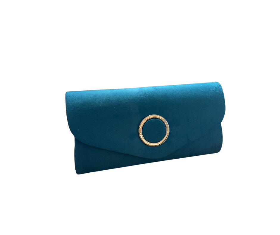 Women s Clutch Bag Charisma Fashions