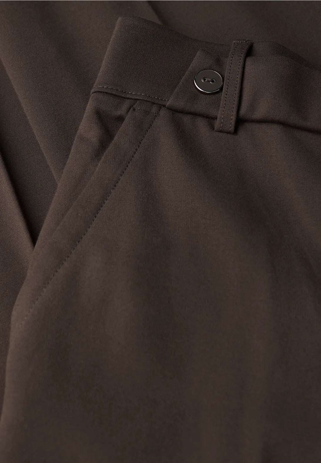 Street One 30inch Straight Pants