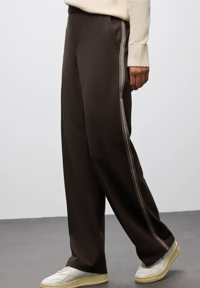 Street One 30inch Straight Pants