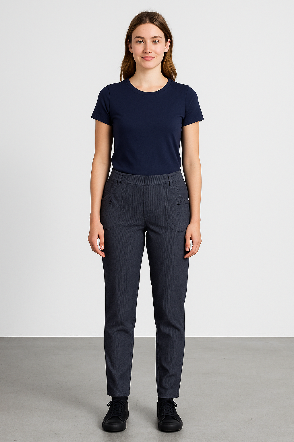 Ivonne trousers