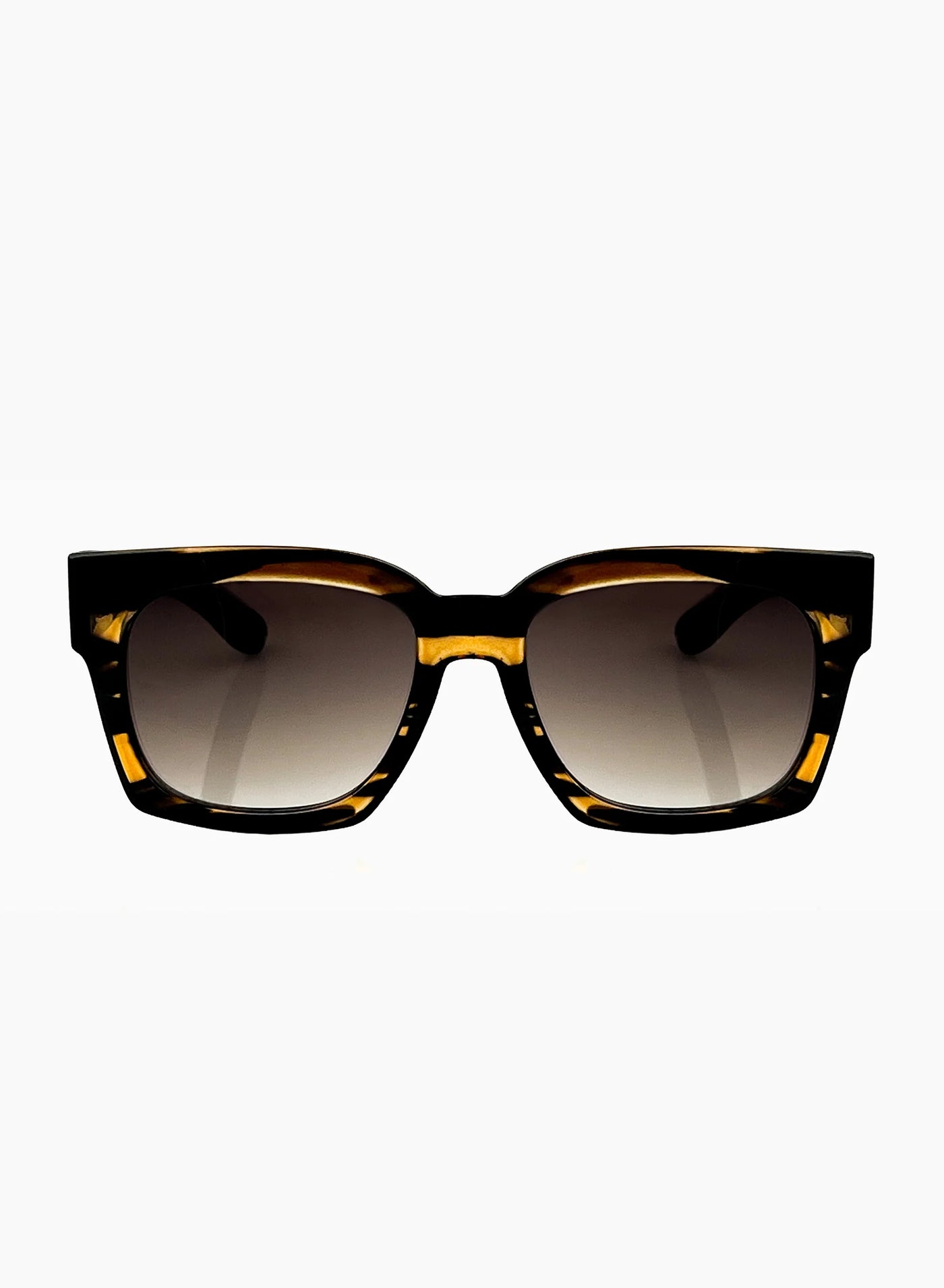 OTRA Sunglasses ALBA