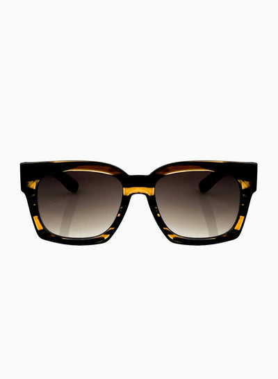 OTRA Sunglasses ALBA