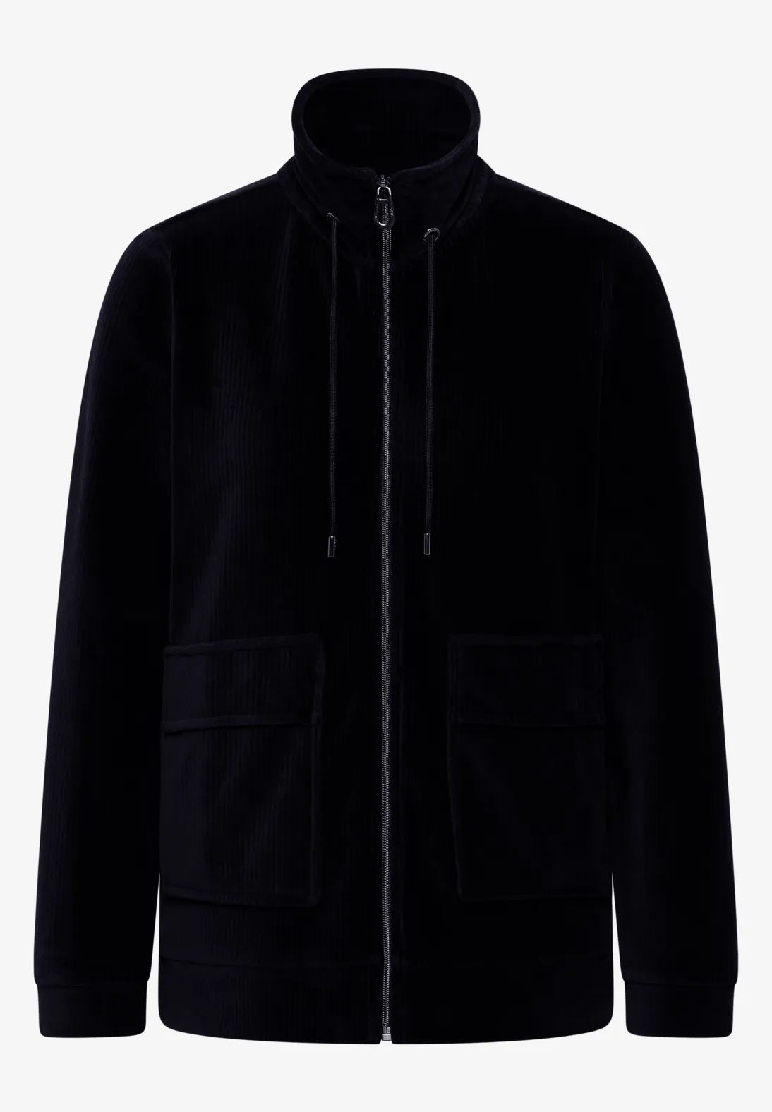 CECIL Corduroy Jacket