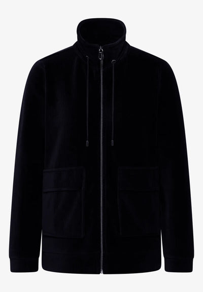 CECIL Corduroy Jacket