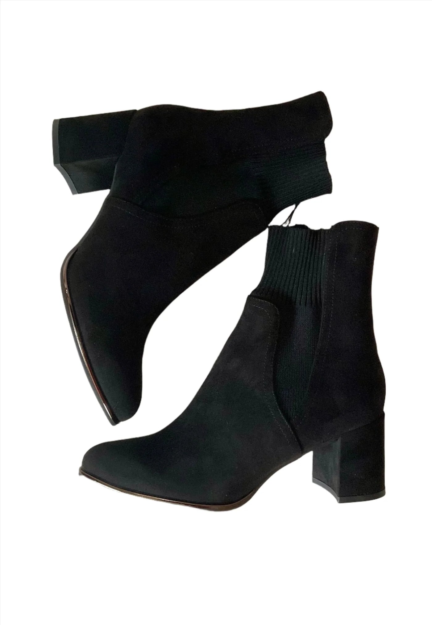 Marco Tozzi Sock Boot