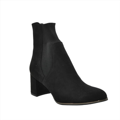 Marco Tozzi Sock Boot