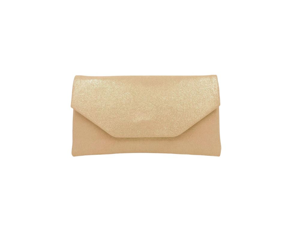 Envelope Bag metallic