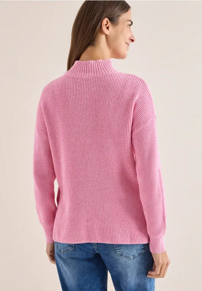 Cecil Mouline jumper