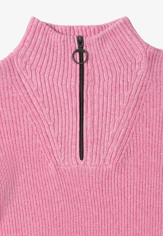 Cecil Mouline jumper