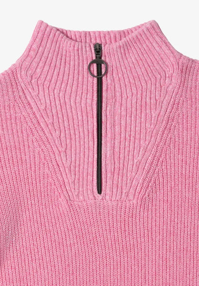 Cecil Mouline jumper