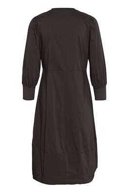 Culture 3/4 sleeve dress