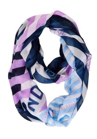 Cecil women's loop lilac modal scarf.jpg