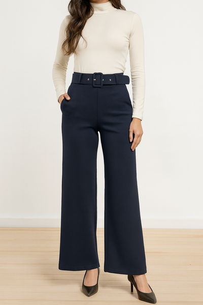 Marc Angelo Sia trousers
