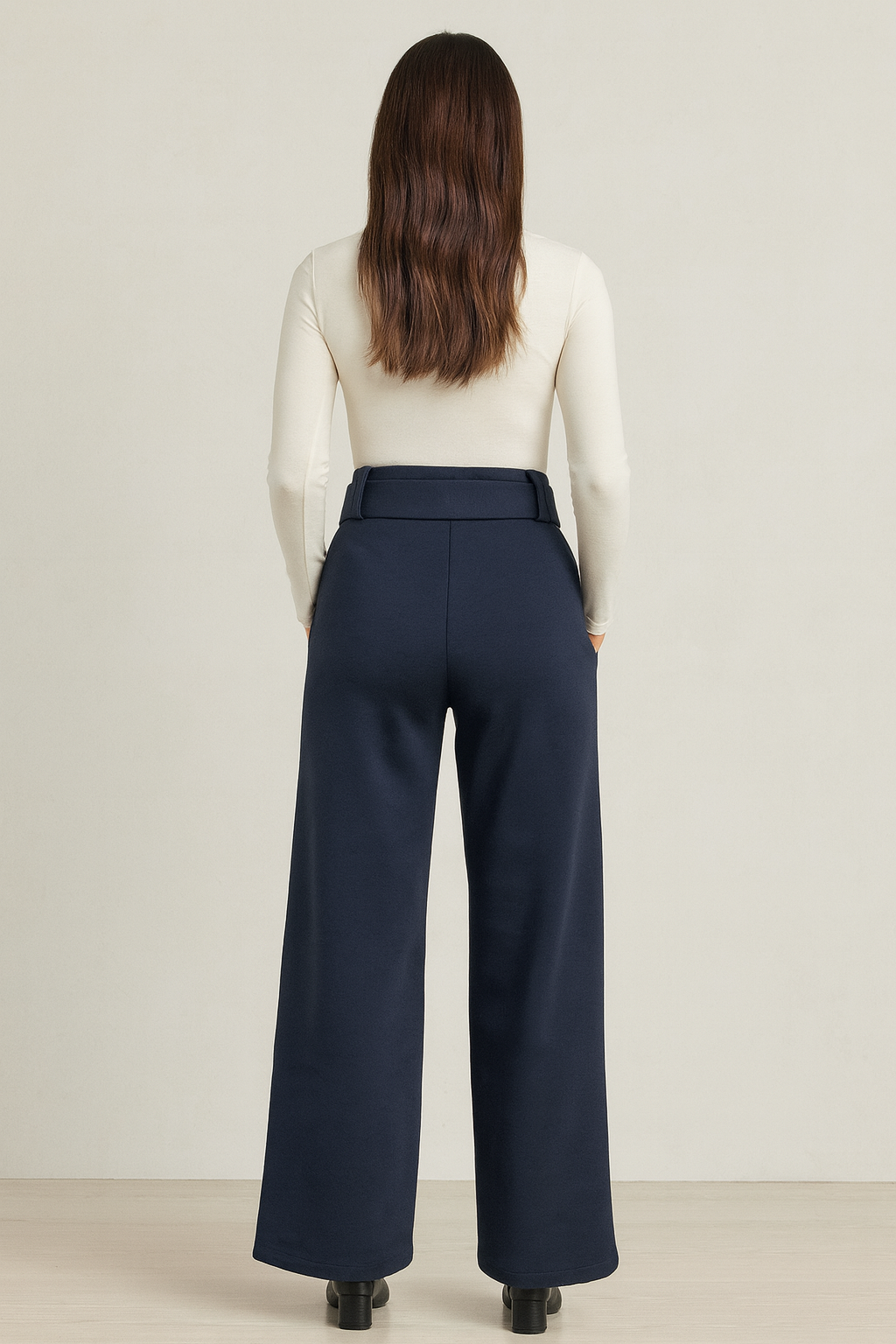 Marc Angelo Sia trousers