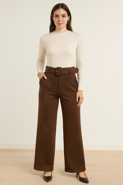Marc Angelo Sia trousers