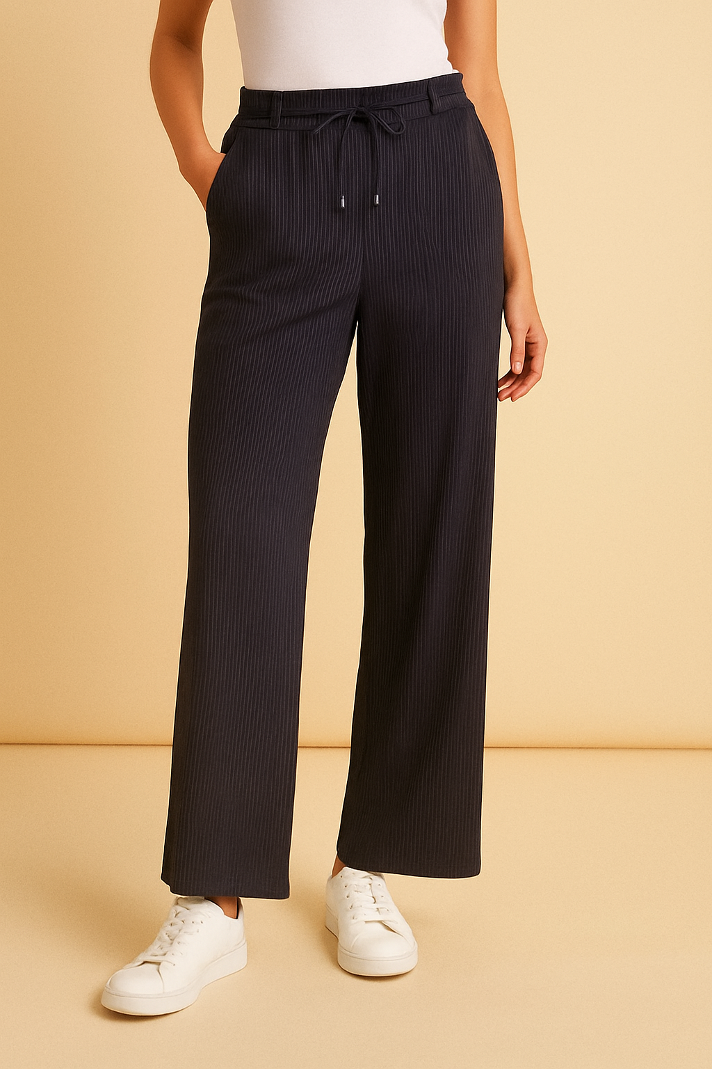 PINNS Simona Trousers