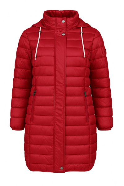 FRANDSEN jacket