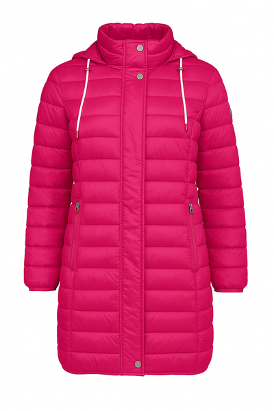 FRANDSEN jacket
